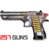 World of Guns: Gun Disassembly apk