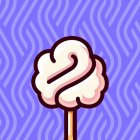 CandyFloss Icon Pack icon