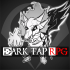 Dark Tap RPG apk