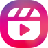 EpicReel: Video & Story Maker apk