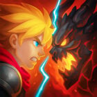 Eternal Hero icon