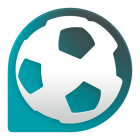 Forza Football – Soccer Scores