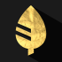 Gold Leaf Pro – Icon Pack apk