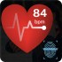 Heart Rate Monitor: BP Tracker apk