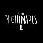 Little Nightmares II