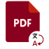 PDF Document Translator apk