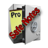 Safe Notes Pro Secure NotePad apk