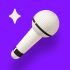 Simply Sing – Learn to Sing apk