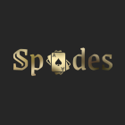 Spades for KLWP icon