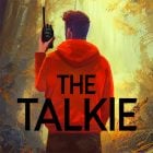 THE TALKIE – Interactive Story