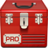 Toolbox PRO – Smart, Pro Tools apk