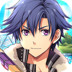 Trails of Cold Steel: NW icon