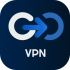 VPN secure fast proxy by GOVPN apk