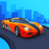 Racing Master – Car Race 3D apk