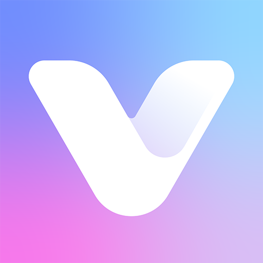 AirVid
