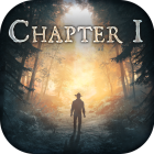 Aurora Hills: Chapter 1 icon