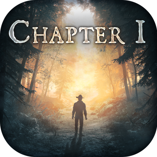 Aurora Hills: Chapter 1 APK Download v1.0.3 free