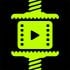 Compress Video – Resize Video apk