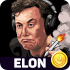 Elon Game – Crypto Meme apk