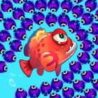 Fish Clash! – Eat or be eaten icon