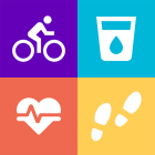 Health Pal – Fitness Manager