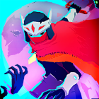 Hyper Light Drifter