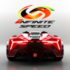 Infinite Speed: Online Racing