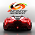 Infinite Speed: Online Racing apk