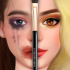 Makeover Studio: Makeup Games apk
