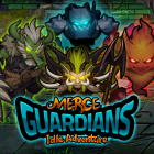 Merge Guardians: Idle Adventure