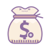 Money+ Cute Expense Tracker apk