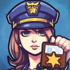 Police Empire Tycoon icon