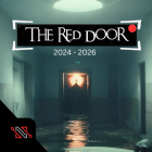 The Red Door – Chapter 1
