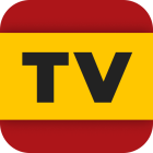 TV Spain – Online television
