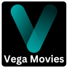 VegaMovies letest Collection icon