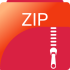 Zip Extractor – UnZIP, UnRAR apk
