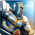 CastleStorm – Free to Siege