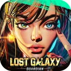 Lost Star Ring icon