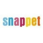 Snappet Pupil icon