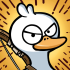 Archer Quack icon