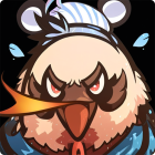 BattleChicken icon