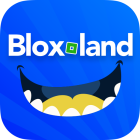 BloxLand