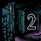 Buriedbornes 2 – Dungeon RPG