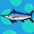 Chillquarium icon