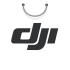 DJI Store – Try Virtual Flight apk
