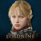 Lord Nine icon