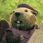 Everdell icon