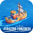 Floating Fortress