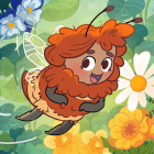 Honey Grove icon