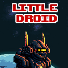 Little Droid icon